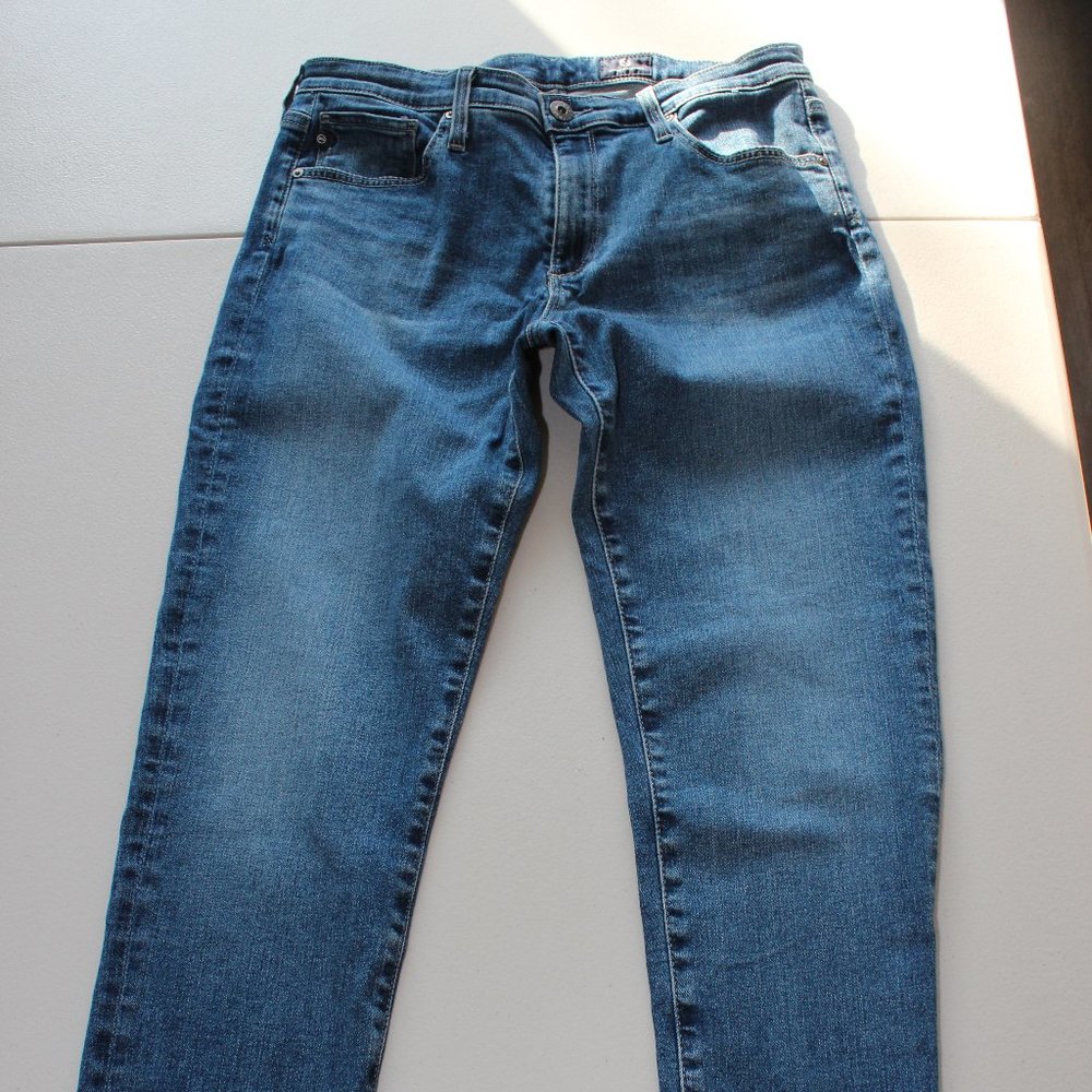 Women's AG Jeans